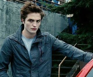 edward-cullen_l-2.jpg