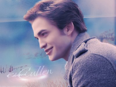 R-P-edward-cullen-3704213-1024-768.jpg