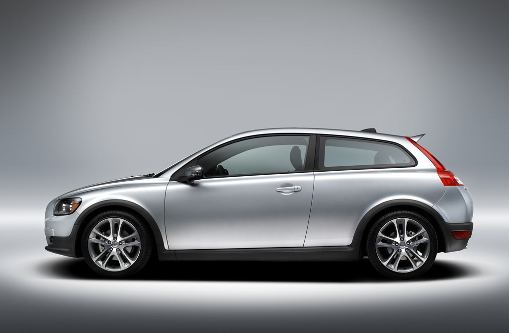 volvo c30.jpg