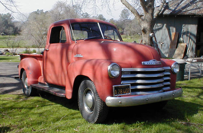 1953 Chevrolet Pickup Truck.jpg