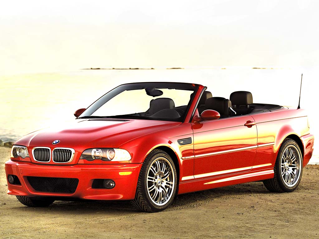 BMW M3 convertible.jpg