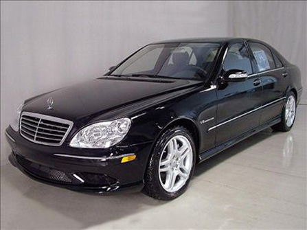 Mercedes S55 AMG.jpg