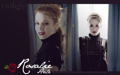rosaliewallpaper.jpg