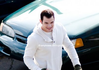 emmett-450x321.jpg