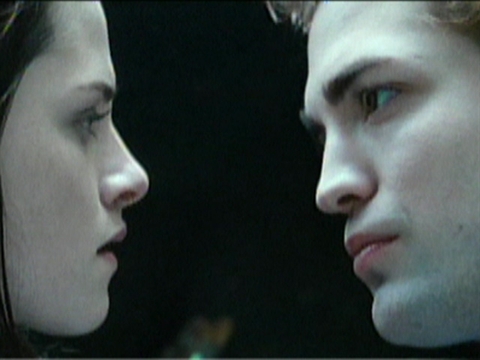 es_twilight_1124_480x360.jpg