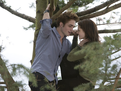inside-twilight-1.jpg
