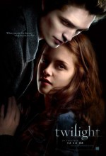 Twilight-2.jpg