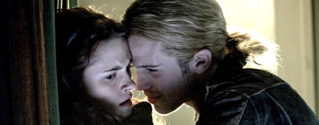 twilight_spez-1227771263.jpg
