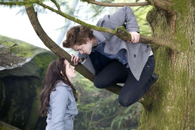 twilightmovie8.jpg