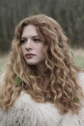 victoriabrown_1.jpg