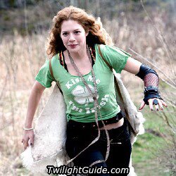 victoria-running.jpg
