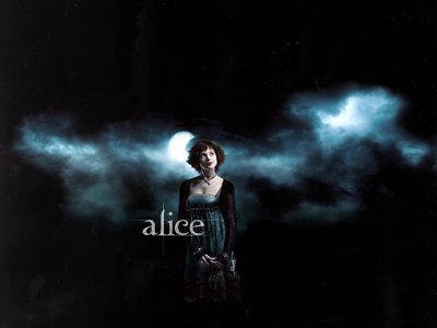 Alice-Cullen-twilight-movie-2185809-1024-768.jpg