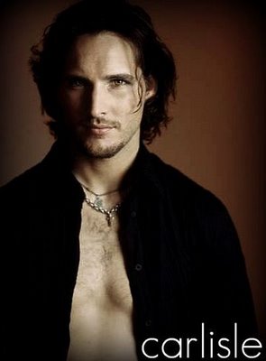 Carlisle-Cullen-twilight-series-882609_369_500.jpg