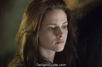 bella-swan-look.jpg